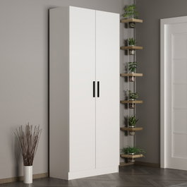 Hanah Home Noah - 8198 Blanco
